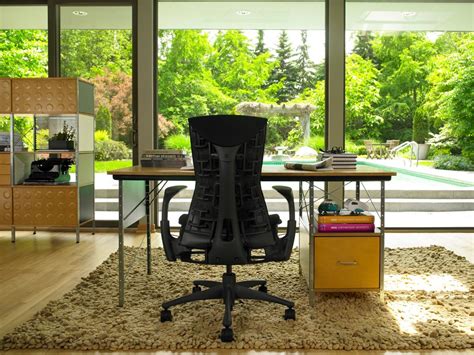 herman miller outlet online.